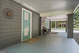 110 Sawdust Trail - Photo 41