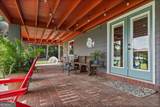 110 Sawdust Trail - Photo 42