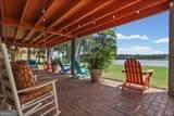 110 Sawdust Trail - Photo 43