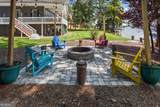 110 Sawdust Trail - Photo 44