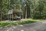 110 Sawdust Trail - Photo 45