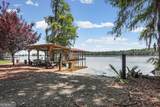 110 Sawdust Trail - Photo 49