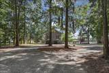 110 Sawdust Trail - Photo 5