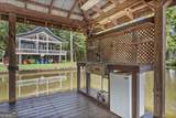 110 Sawdust Trail - Photo 51