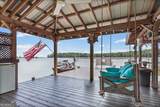 110 Sawdust Trail - Photo 53
