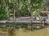 110 Sawdust Trail - Photo 55