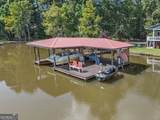 110 Sawdust Trail - Photo 58