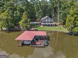 110 Sawdust Trail - Photo 59