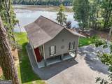 110 Sawdust Trail - Photo 6