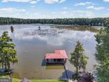110 Sawdust Trail - Photo 60