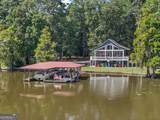 110 Sawdust Trail - Photo 61