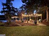 110 Sawdust Trail - Photo 67