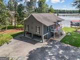 110 Sawdust Trail - Photo 7