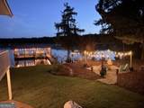 110 Sawdust Trail - Photo 70