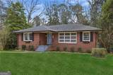 305 Brookwood Drive - Photo 1