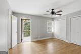 305 Brookwood Drive - Photo 10
