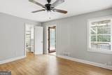 305 Brookwood Drive - Photo 11