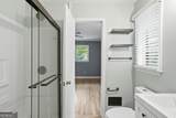 305 Brookwood Drive - Photo 12