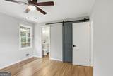 305 Brookwood Drive - Photo 13