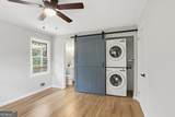 305 Brookwood Drive - Photo 14