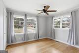 305 Brookwood Drive - Photo 16