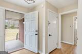 305 Brookwood Drive - Photo 17