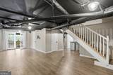 305 Brookwood Drive - Photo 18