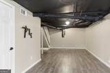 305 Brookwood Drive - Photo 19