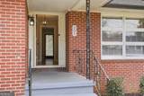 305 Brookwood Drive - Photo 2