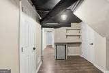 305 Brookwood Drive - Photo 20