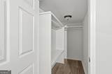 305 Brookwood Drive - Photo 21