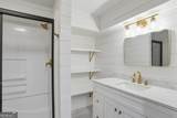 305 Brookwood Drive - Photo 22