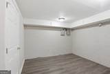 305 Brookwood Drive - Photo 23