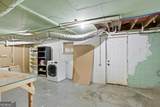 305 Brookwood Drive - Photo 24