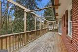 305 Brookwood Drive - Photo 26