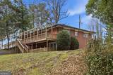 305 Brookwood Drive - Photo 27