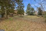 305 Brookwood Drive - Photo 28