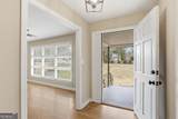 305 Brookwood Drive - Photo 3