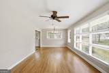 305 Brookwood Drive - Photo 4