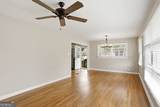 305 Brookwood Drive - Photo 5
