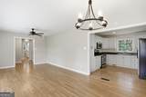 305 Brookwood Drive - Photo 6