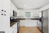 305 Brookwood Drive - Photo 7