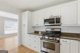 305 Brookwood Drive - Photo 8