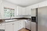 305 Brookwood Drive - Photo 9