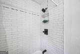 3743 Hitchcock Road - Photo 11