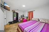 3743 Hitchcock Road - Photo 12