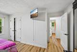 3743 Hitchcock Road - Photo 13