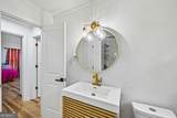 3743 Hitchcock Road - Photo 14