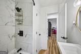 3743 Hitchcock Road - Photo 15