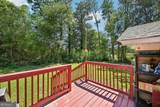 3743 Hitchcock Road - Photo 16